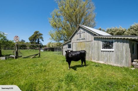 Photo of property in 28 Bridger Place, Eltham, 4322