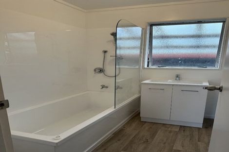 Photo of property in 65 Meadowvale Drive, Levin, 5510