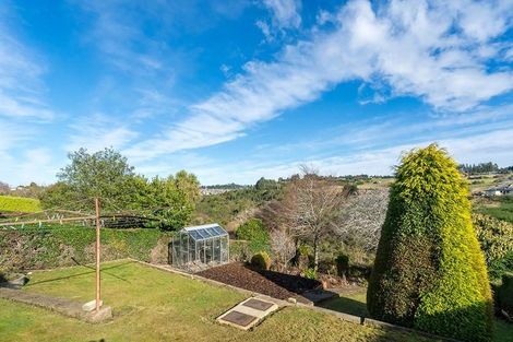 Photo of property in 147 Ashmore Street, Halfway Bush, Dunedin, 9010