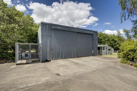 Photo of property in 384 Te Aute Road, Pukahu, Hastings, 4172