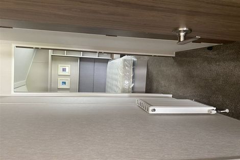 Photo of property in 87b Kaurilands Road, Titirangi, Auckland, 0604