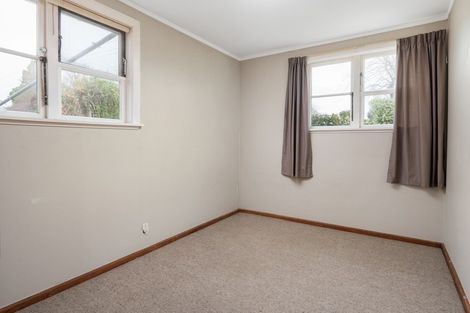 Photo of property in 29 Weld Street, Blenheim, 7201
