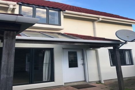 Photo of property in 5/72 Waiwhetu Road, Waiwhetu, Lower Hutt, 5010