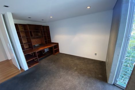 Photo of property in 48c Anglesea Street, Freemans Bay, Auckland, 1011