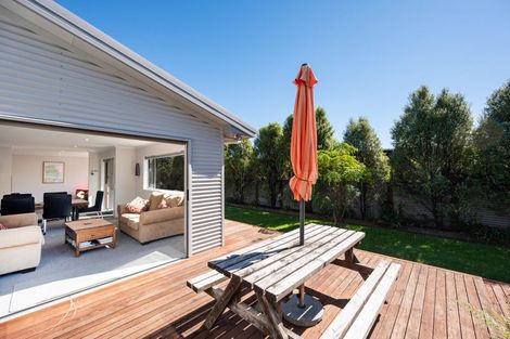 Photo of property in 7a Watino Place, Pohara, Takaka, 7183