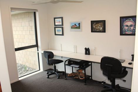 Photo of property in 7 Molesworth Drive, Mangawhai, 0505