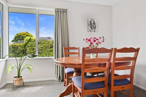Photo of property in 1/475 Wairakei Road, Burnside, Christchurch, 8053