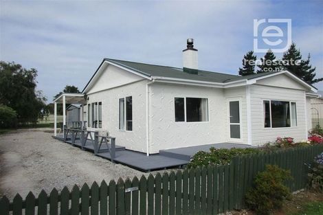 Photo of property in 63 Bernera Street, Karitane, Waikouaiti, 9471