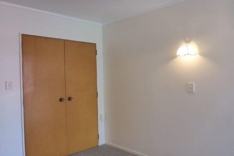 Photo of property in 189 Fairway Drive, Te Kamo, Whangarei, 0112