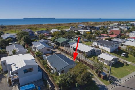 Photo of property in 37a Simpson Road, Papamoa Beach, Papamoa, 3118