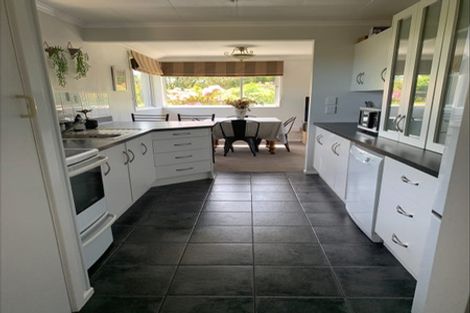 Photo of property in 50 Kilmarnock Street, Wallacetown, 9816