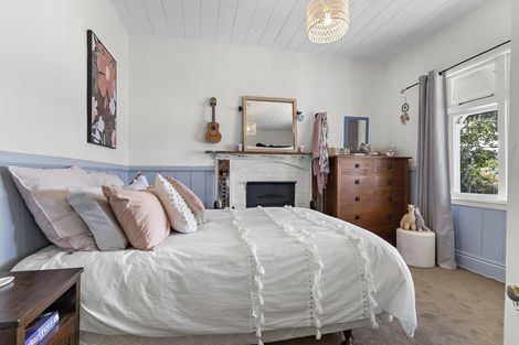 Photo of property in 2 Trinity Lane, Greytown, 5712