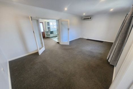Photo of property in 54 Shands Road, Hornby, Christchurch, 8042