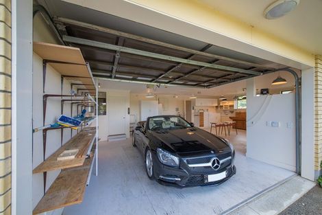 Photo of property in 16 Armagh Terrace, Marton, 4710