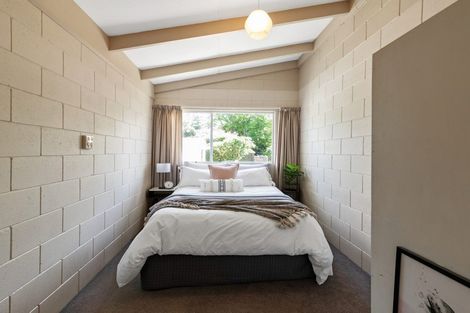 Photo of property in 38d Mclauchlan Street, Springlands, Blenheim, 7201