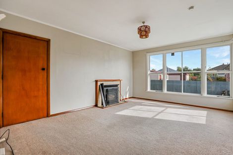 Photo of property in 2 Pratley Crescent, Hampstead, Ashburton, 7700