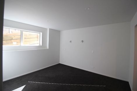 Photo of property in 36a Hindmarsh Street, Johnsonville, Wellington, 6037