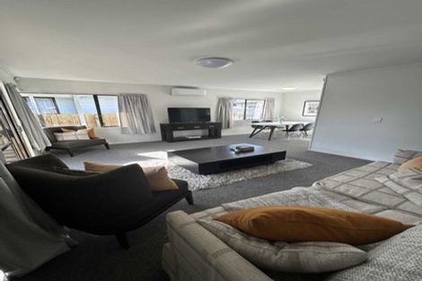 Photo of property in 6/1551 Great North Road, Waterview, Auckland, 1026