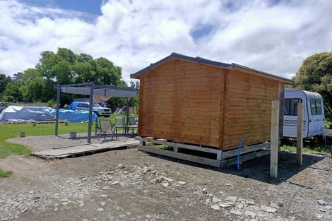 Photo of property in 10 Scott Street, Wairoa, 4108