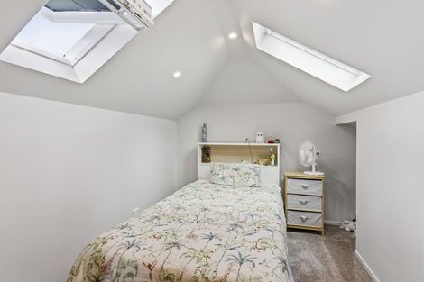 Photo of property in 34 Cedar Drive, Paraparaumu Beach, Paraparaumu, 5032