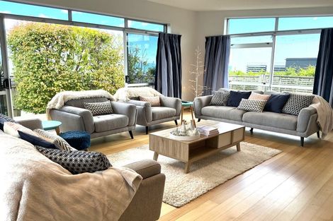 Photo of property in 113 Panorama Drive, Enner Glynn, Nelson, 7011