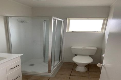 Photo of property in 1/6 Gibson Street, Fenton Park, Rotorua, 3010