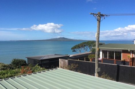 Photo of property in 35 Kitchener Road, Takapuna, Auckland, 0622