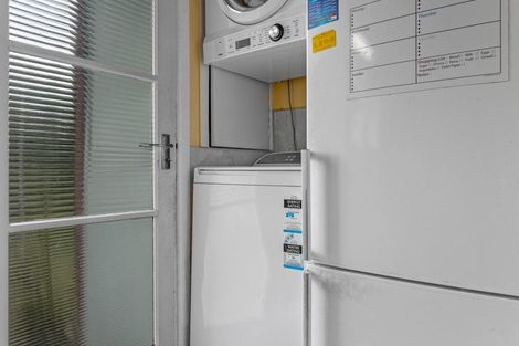 Photo of property in 5 Mackenzie Street, Kawerau, 3127