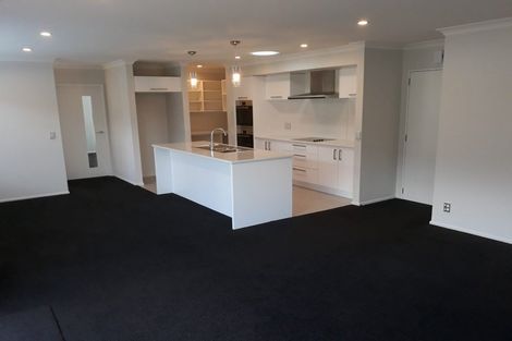 Photo of property in 9 Hineaari Street, Marshland, Christchurch, 8083