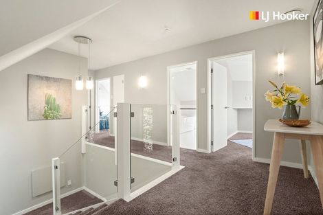 Photo of property in 9 Connell Street, Waverley, Dunedin, 9013