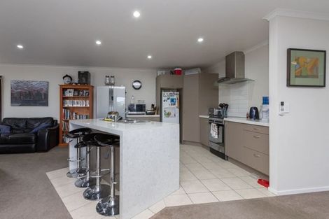 Photo of property in 5 Blakewell Lane, Dinsdale, Hamilton, 3204