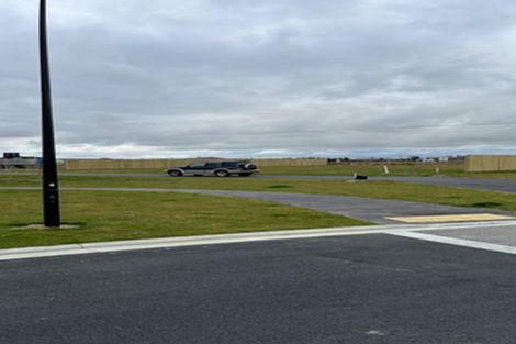 Photo of property in 11 Texel Crescent, West Melton, 7618