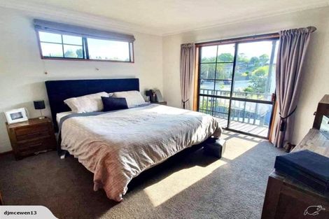 Photo of property in 35 Macaulay Street, Gleniti, Timaru, 7910