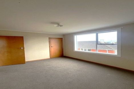 Photo of property in 33 Kittyhawk Row, Bulls, 4818