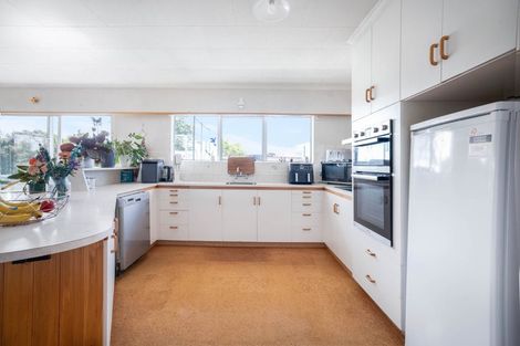 Photo of property in 67 King Edward Street, Motueka, 7120