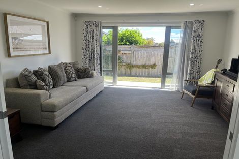 Photo of property in 31 West Thompson Street, Leamington, Cambridge, 3432