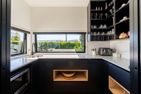 Photo of property in 87 Wingatui Road, Mosgiel, 9024