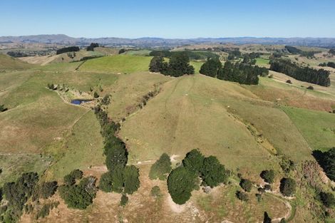 Photo of property in 84 Falloon Settlement Road, Kaituna, Masterton, 5888