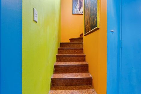 Photo of property in 1073 Paihia Road, Opua, 0200