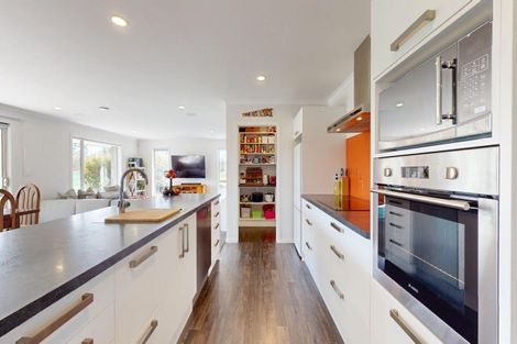 Photo of property in 38 Chertsey Road, Chertsey, Ashburton, 7772