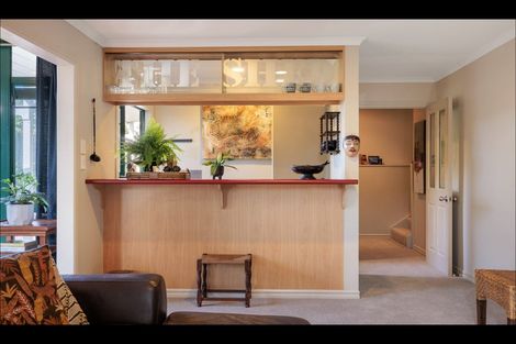 Photo of property in 227a Valley Road, Mount Maunganui, 3116