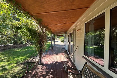 Photo of property in 109 Alison Avenue, Albert Town, Wanaka, 9305