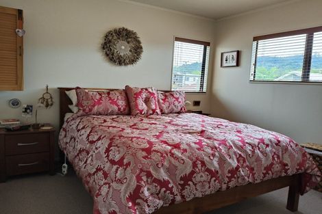 Photo of property in 5 Te Mai Road, Woodhill, Whangarei, 0110