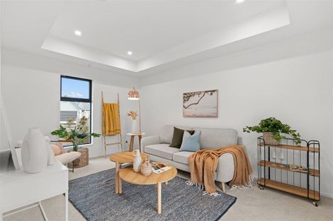 Photo of property in 33 Cork Street, Halswell, Christchurch, 8025