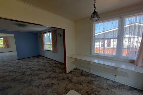 Photo of property in 76 Old Onerahi Road, Onerahi, Whangarei, 0110