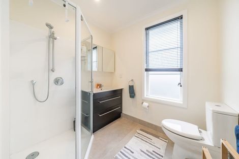 Photo of property in 3 Hall Grove, Ebdentown, Upper Hutt, 5018