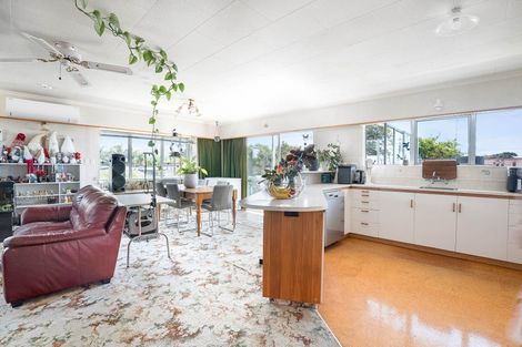 Photo of property in 67 King Edward Street, Motueka, 7120