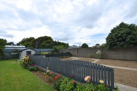 Photo of property in 49 Purdue Street, Hawthorndale, Invercargill, 9810