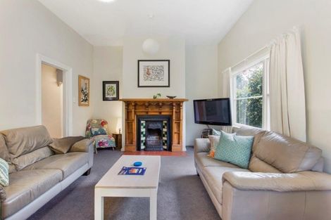 Photo of property in 24 Forbes Street, Sydenham, Christchurch, 8023