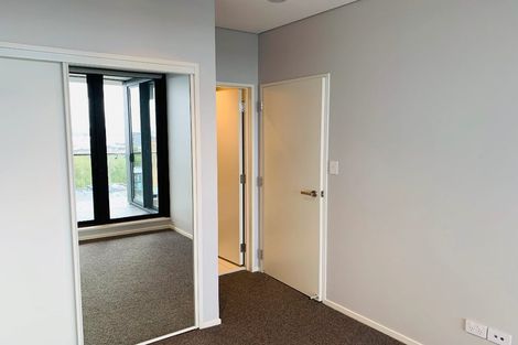 Photo of property in 70 Sale Street, Hokitika, 7810